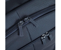 RIVACASE Tegel 8460 Plecak laptop 17,3" granatowy - 740286 - zdjęcie 4